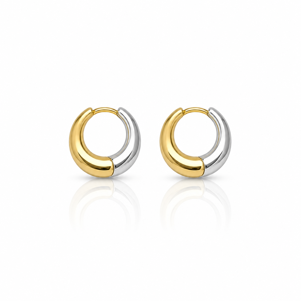 ADITI EARRINGS