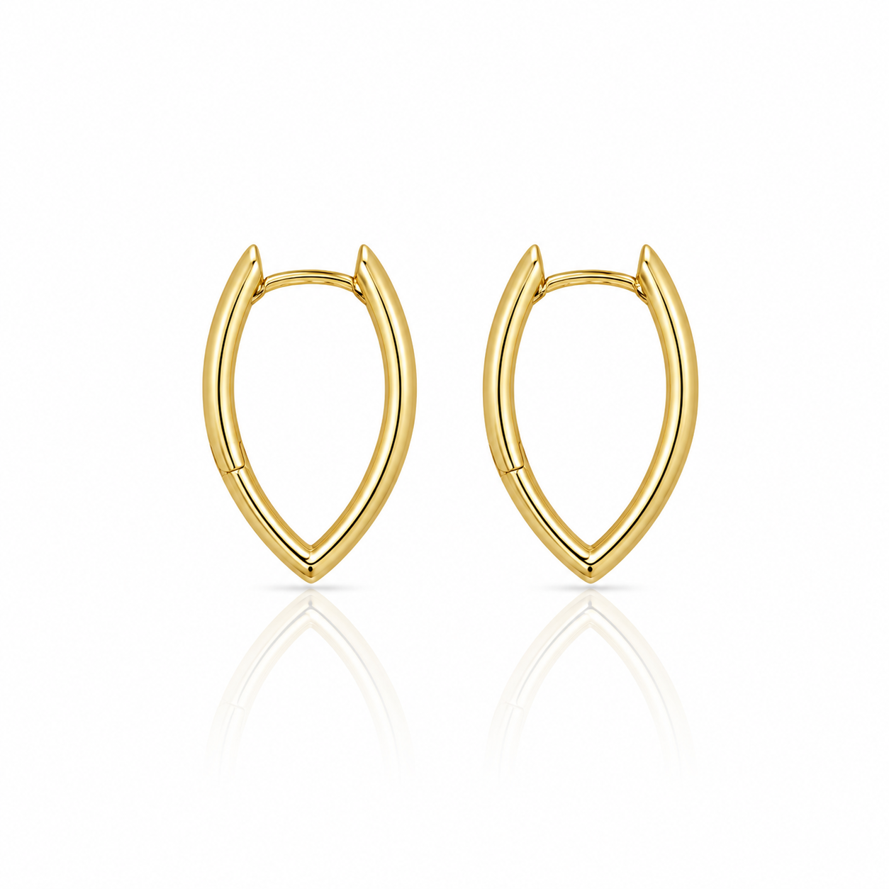 VENUS EARRINGS