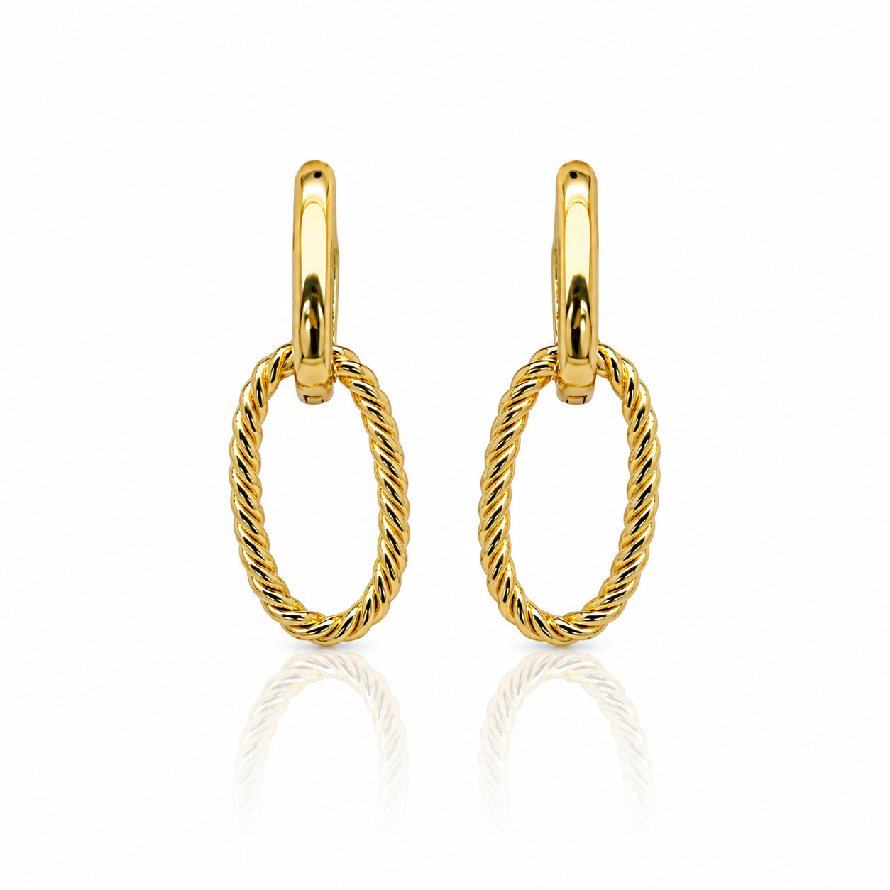BRIANNA EARRINGS
