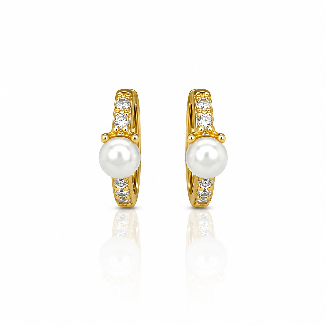 TELIA EARRINGS