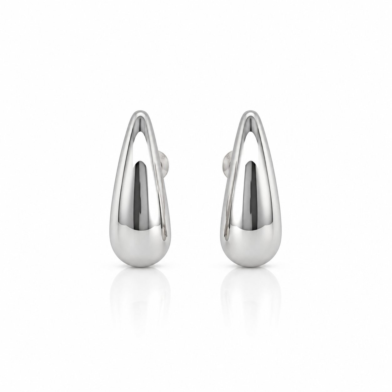 SEGOVIA EARRINGS