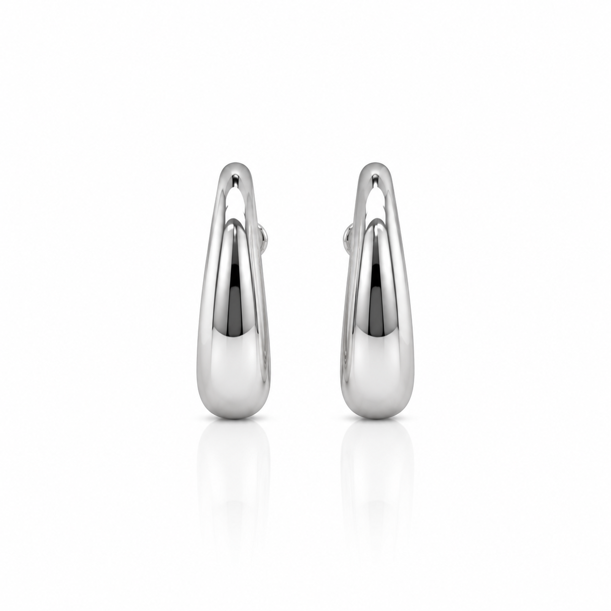 LORETO EARRINGS