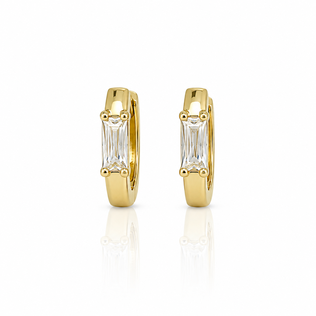 KELLAN EARRINGS