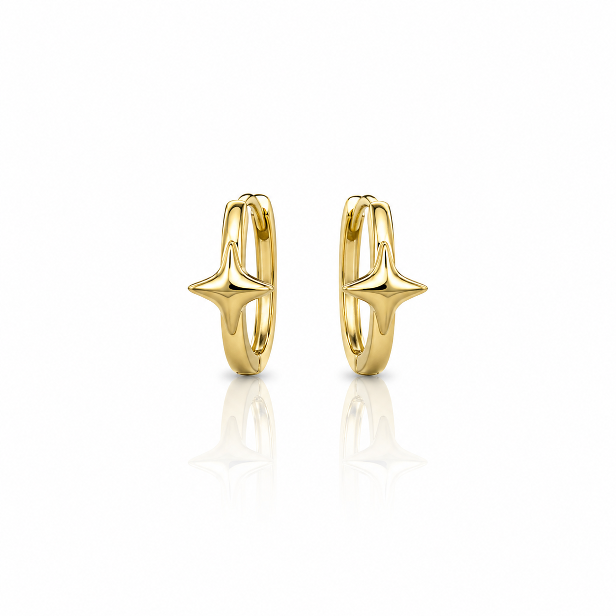 STARIS EARRINGS