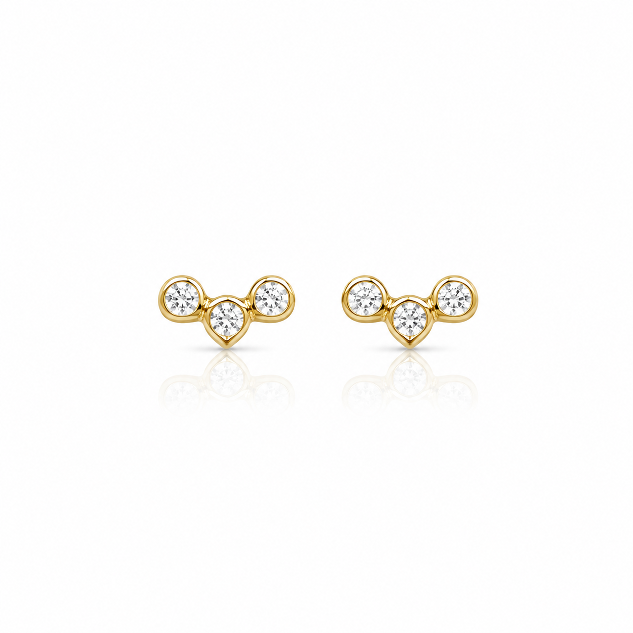 KATE EARRINGS