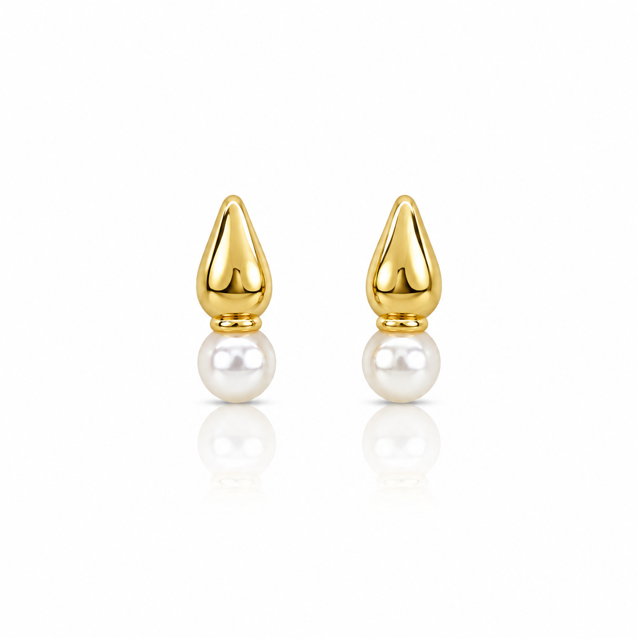 KALIL EARRINGS