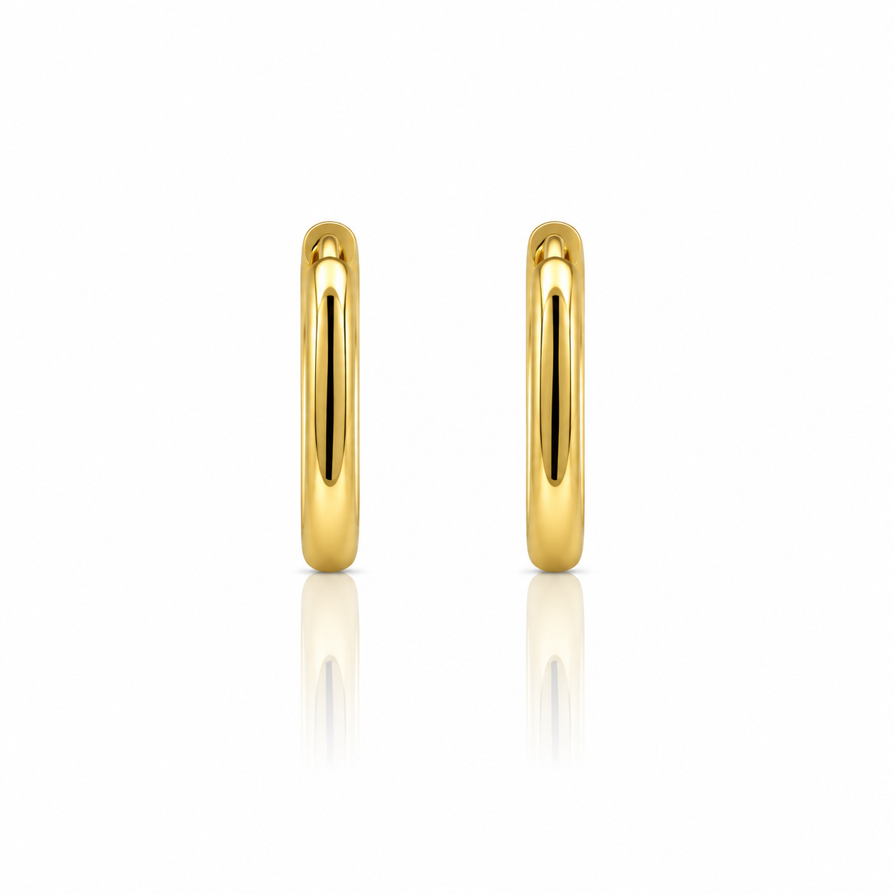 HENLA EARRINGS
