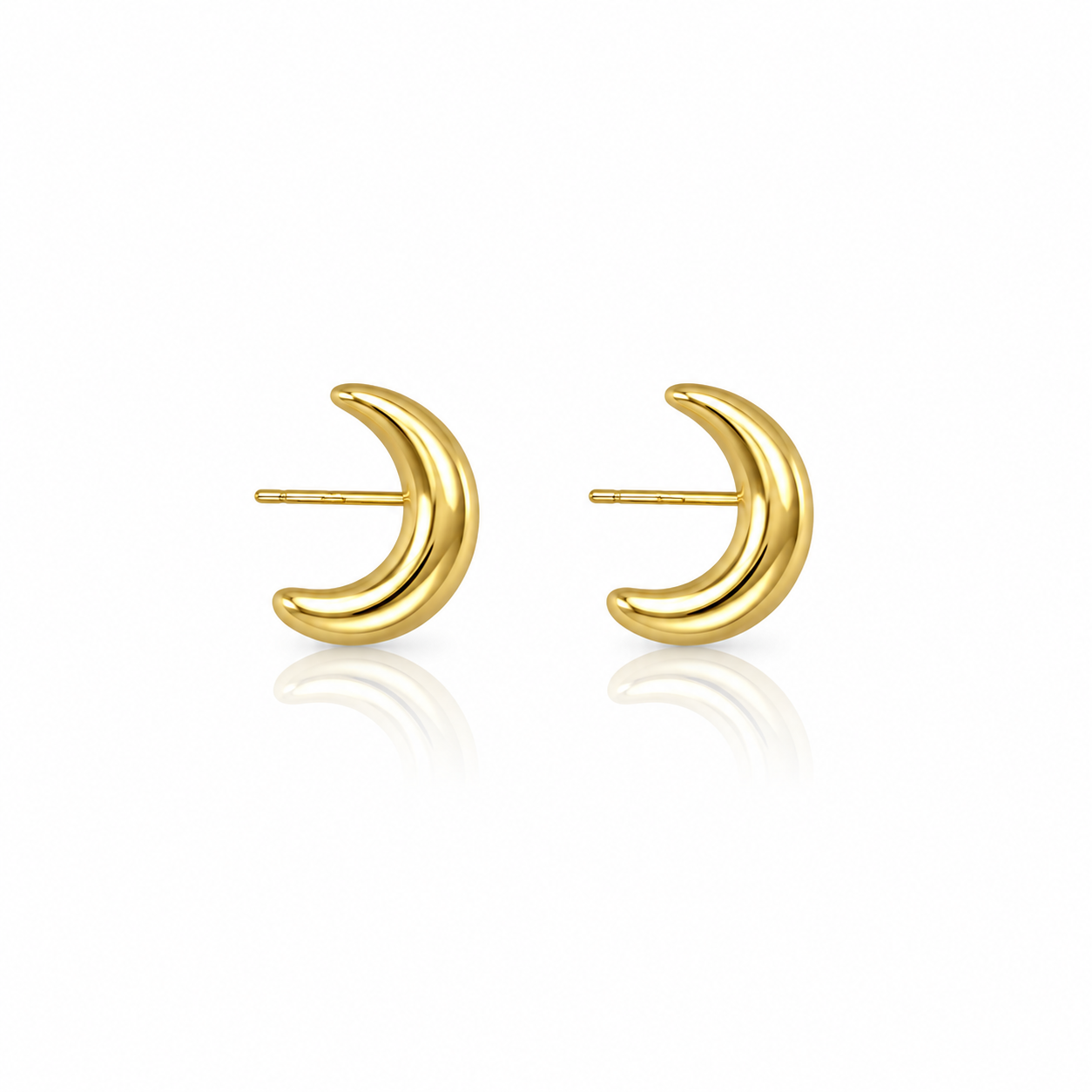 NERLA EARRINGS
