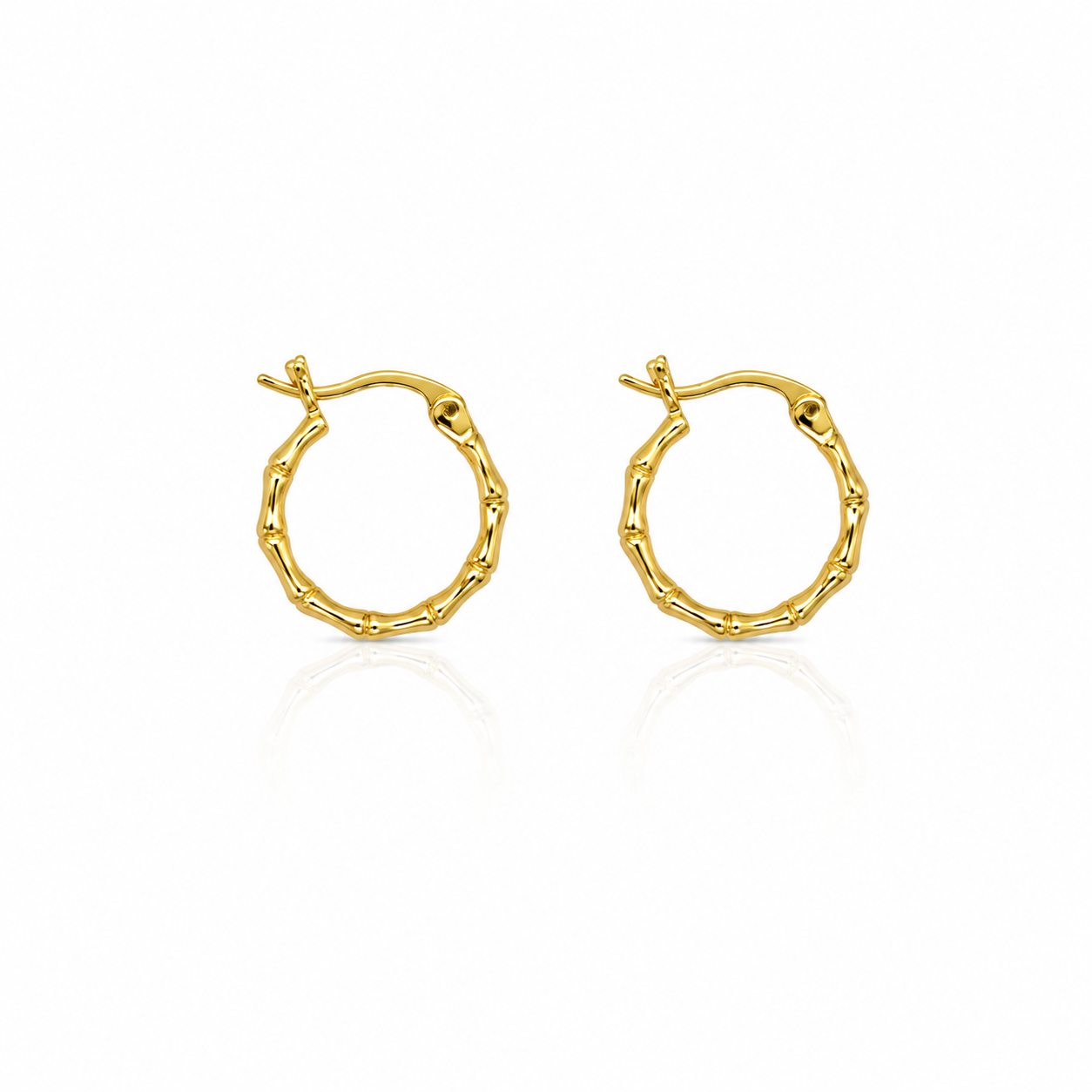 BOUI EARRINGS