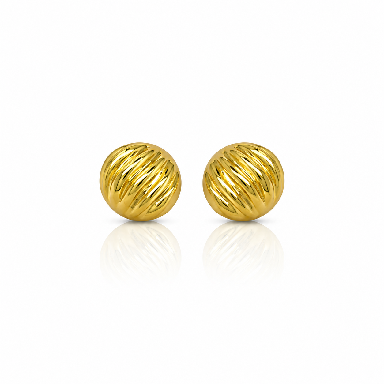 NERALA EARRINGS