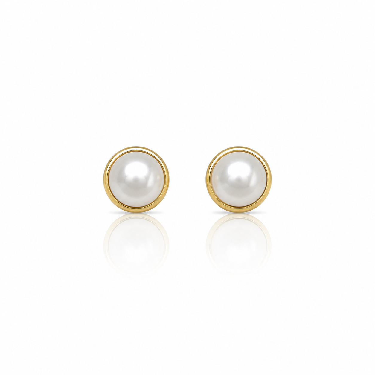 MINISCULE EARRINGS