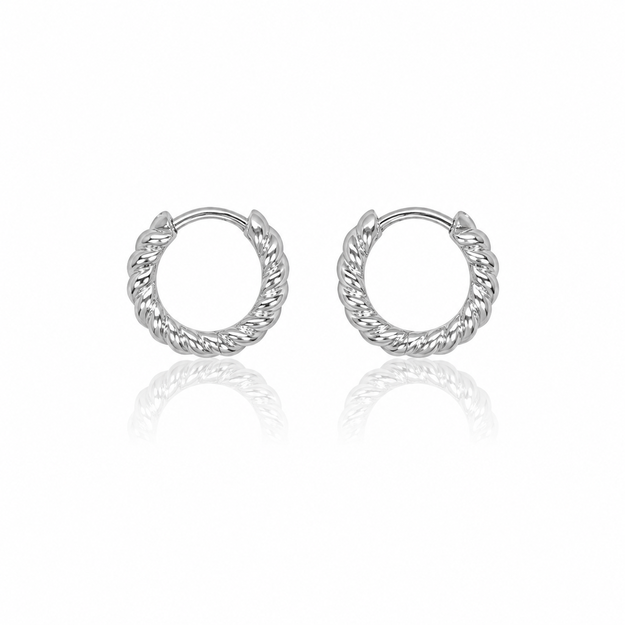 TWISTERLI EARRINGS