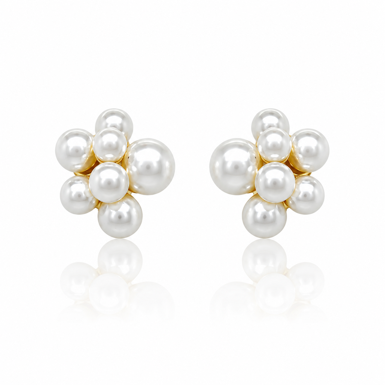 ISANDRA EARRINGS