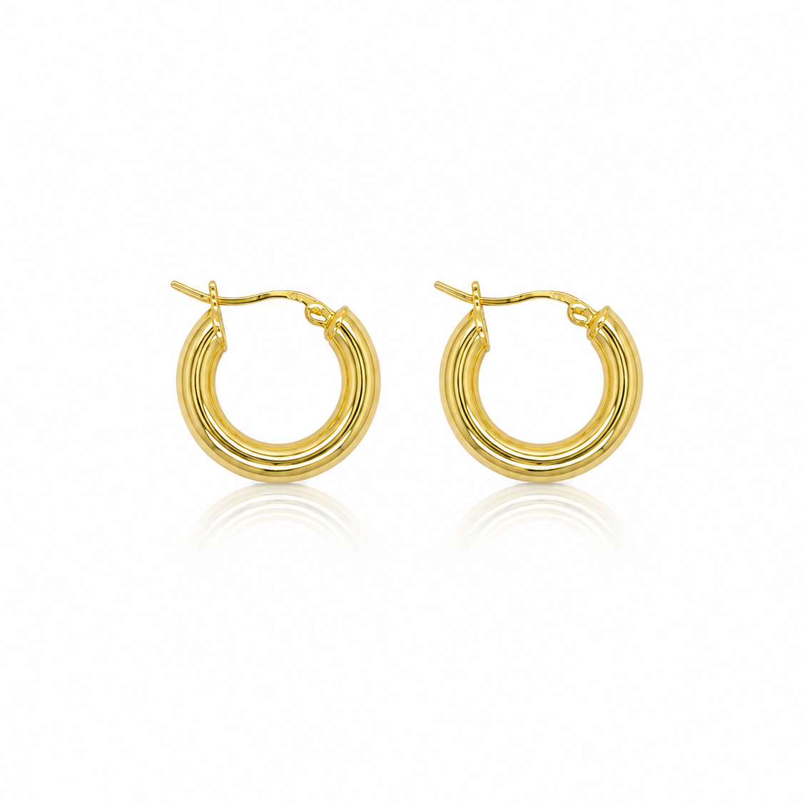 CONCEPTI EARRINGS