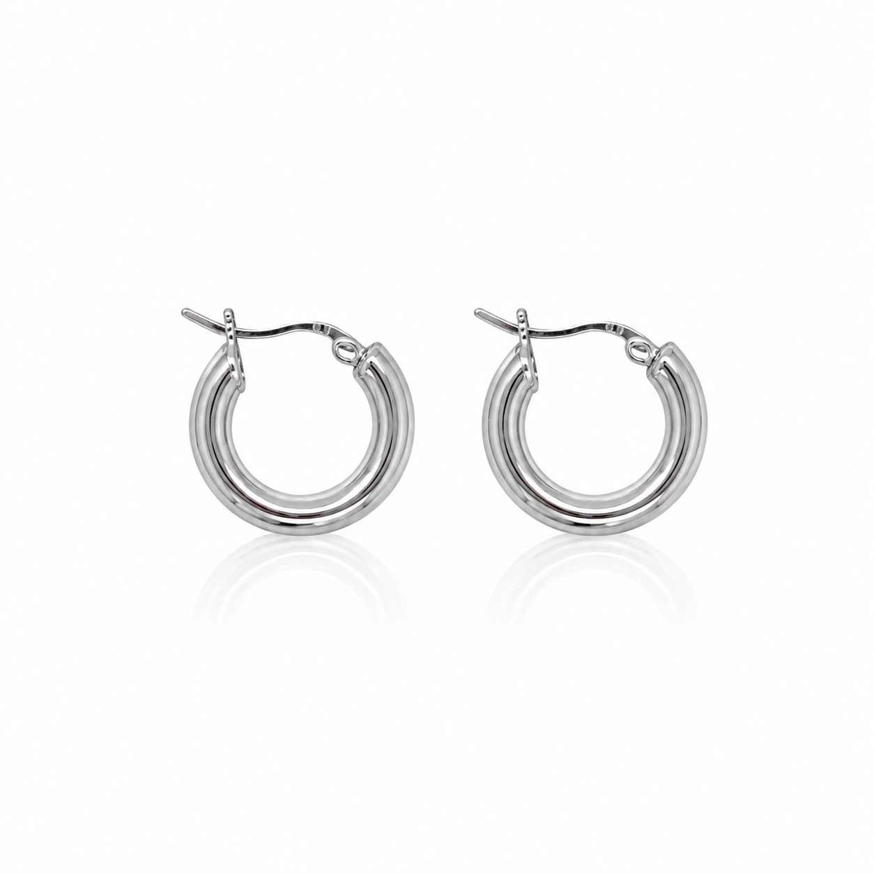 CONCEPTI EARRINGS