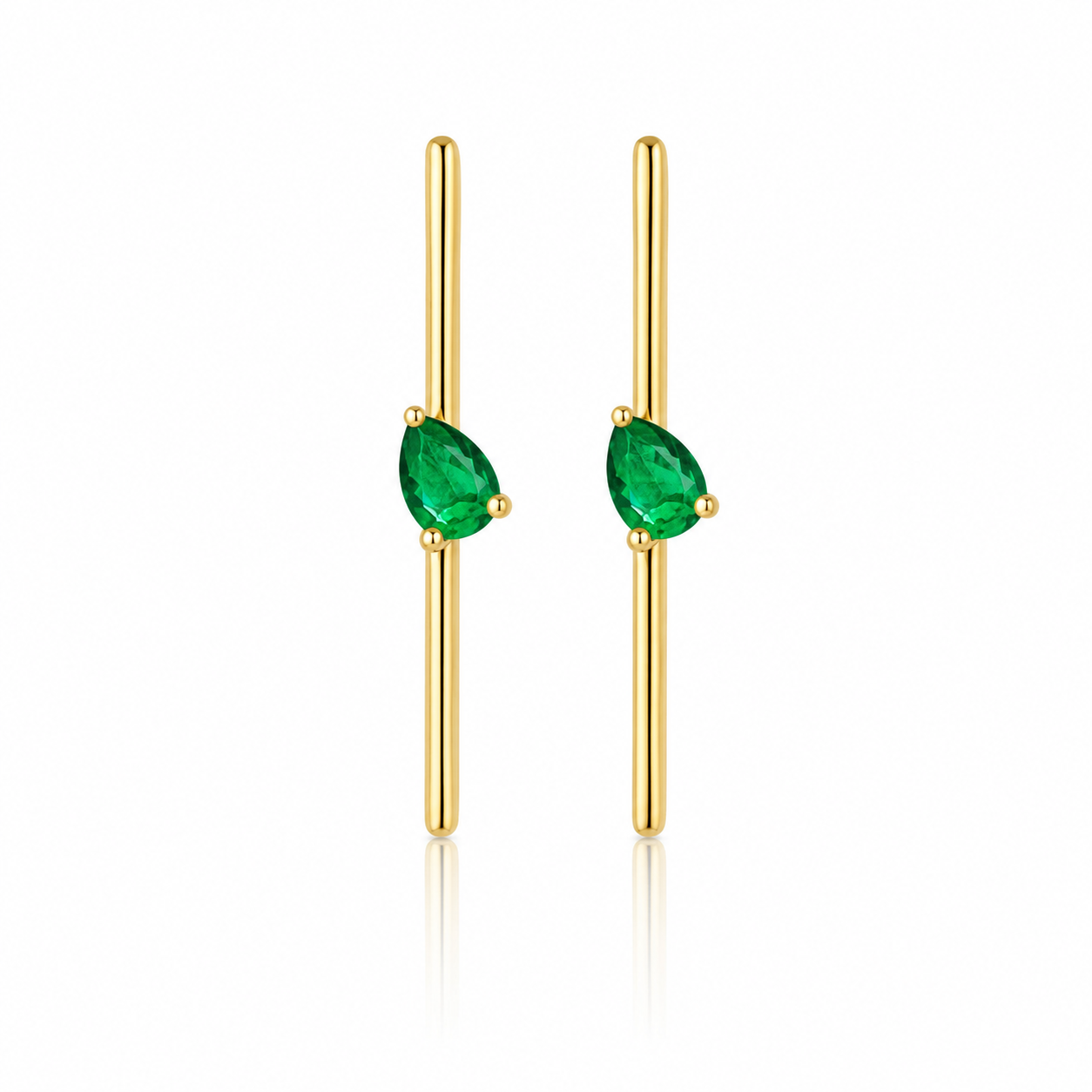 ST. MARIA EARRINGS