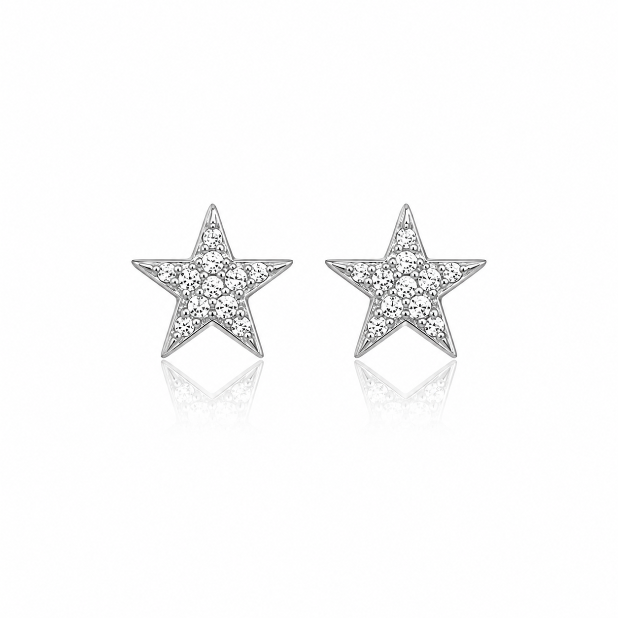 PATRICK EARRINGS