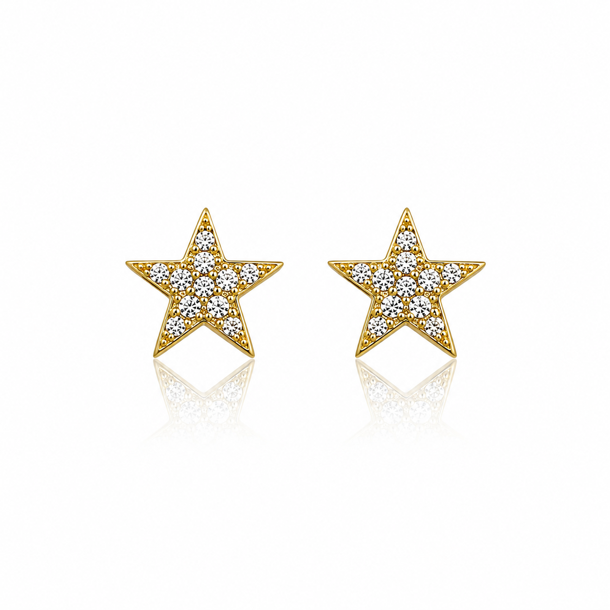 PATRICK EARRINGS