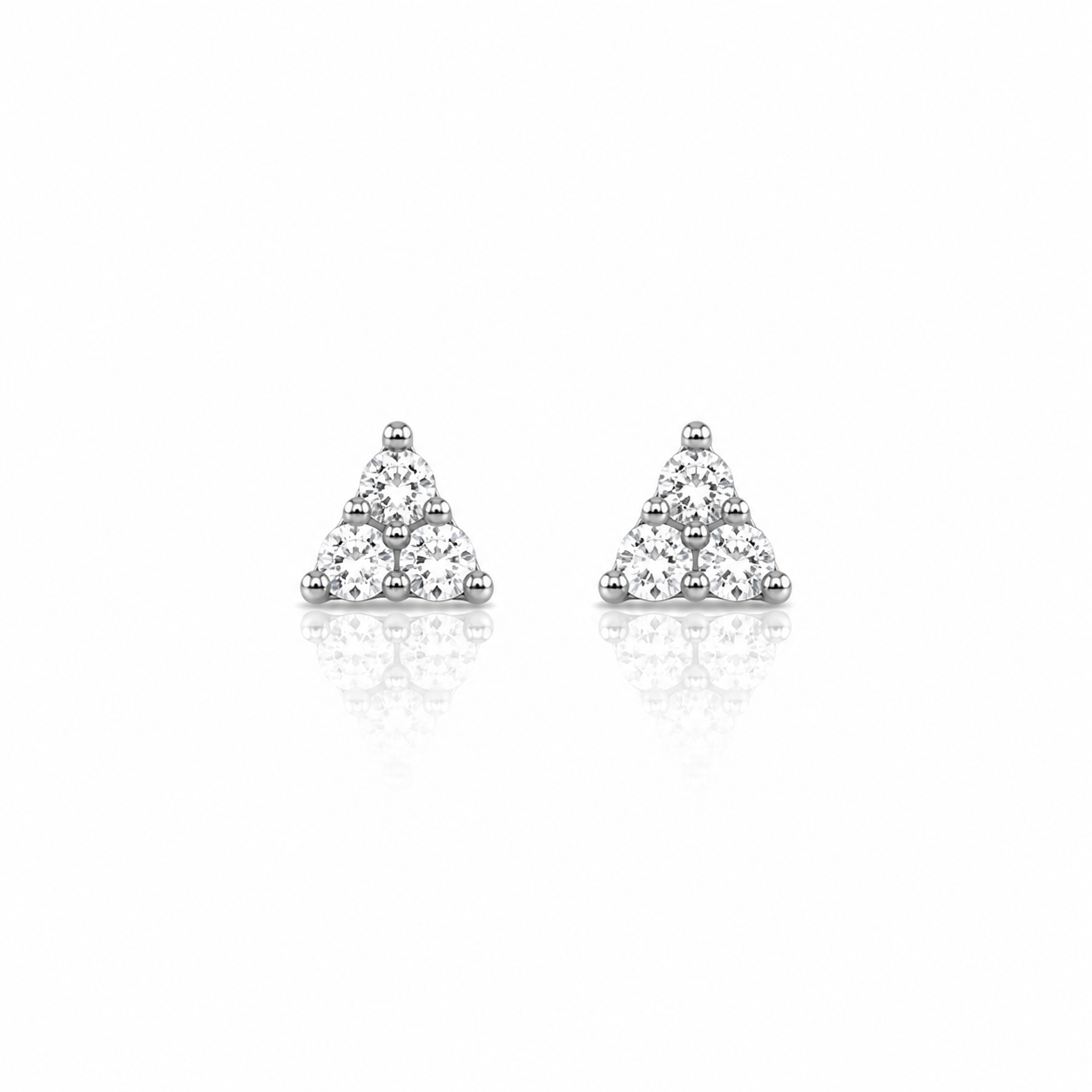 TRES EARRINGS