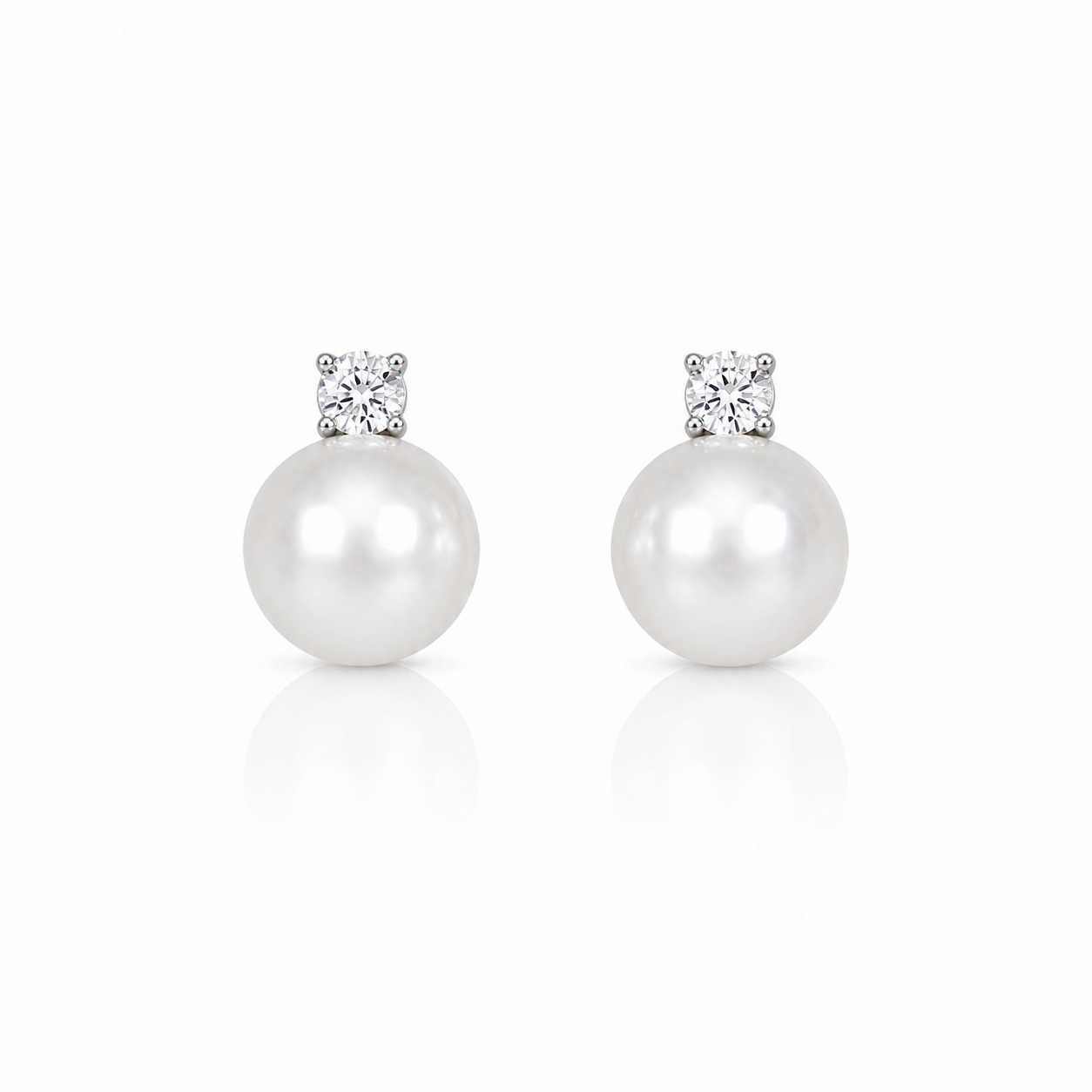 PERI EARRINGS