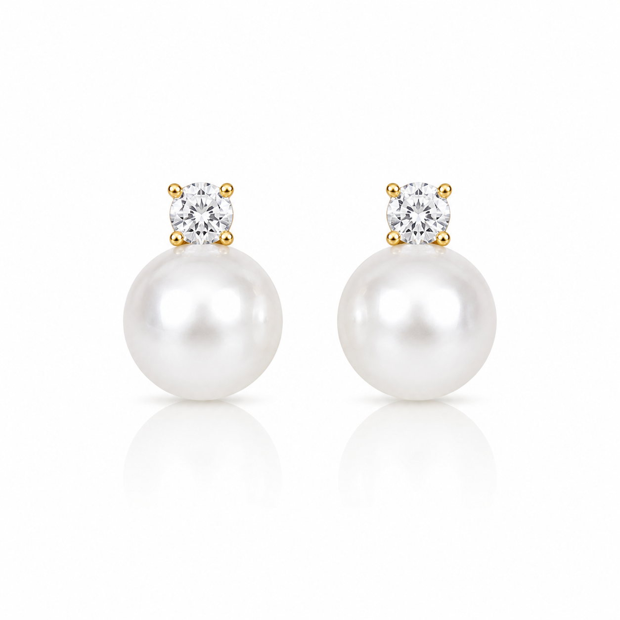 PERI EARRINGS