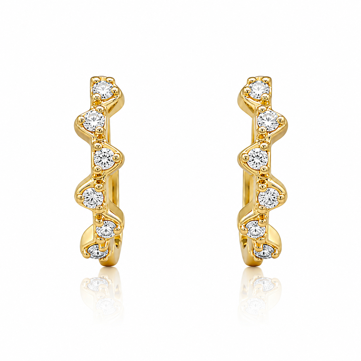LANA EARRINGS
