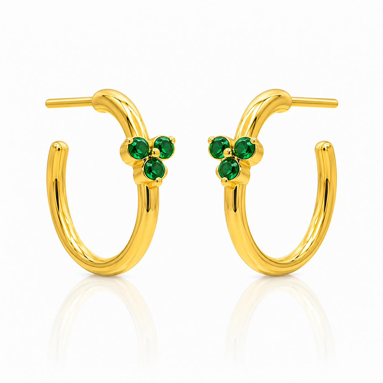 VAINIE EARRINGS