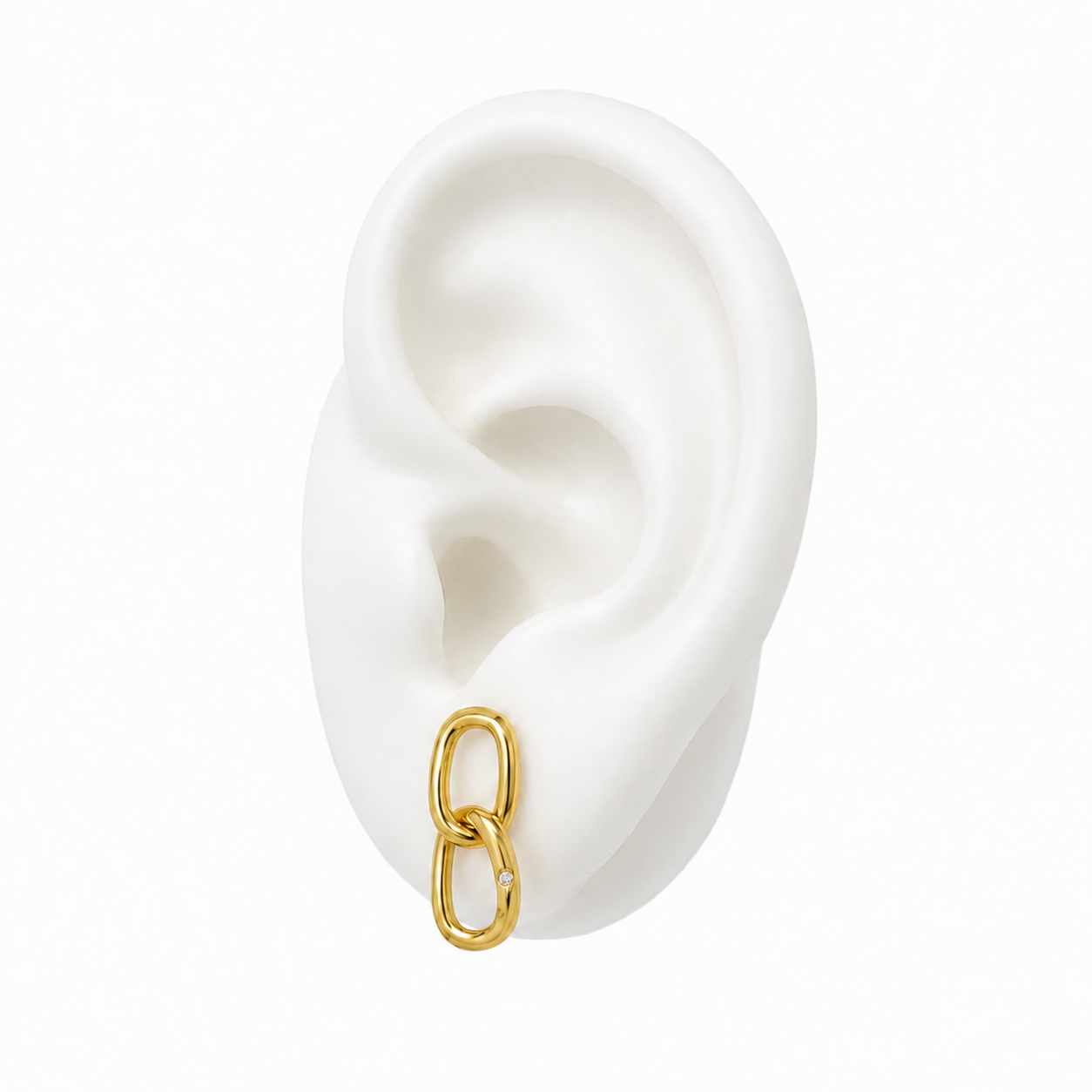 UMMANI EARRINGS