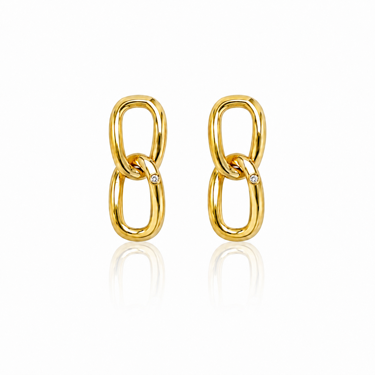 UMMANI EARRINGS