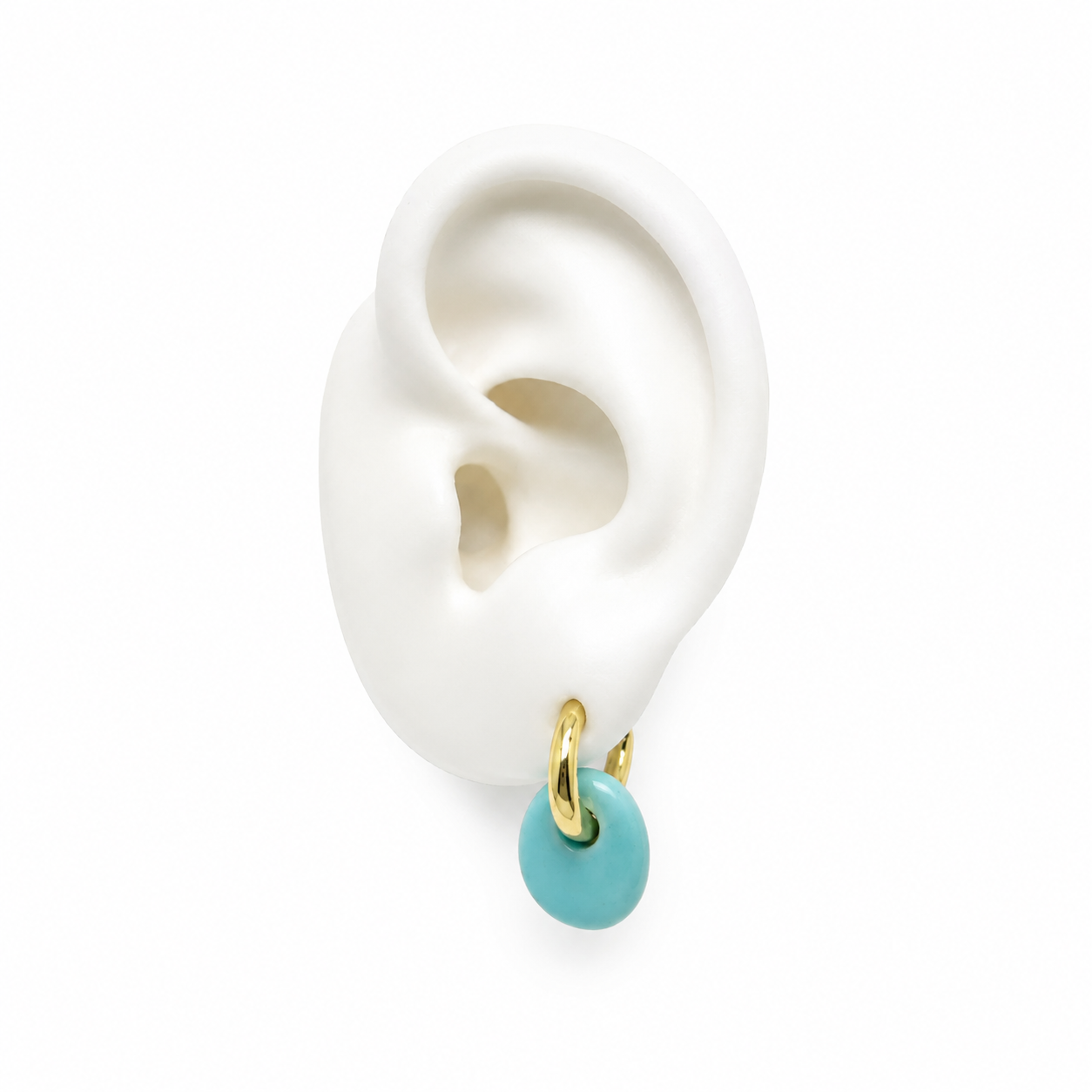 LENYA EARRINGS