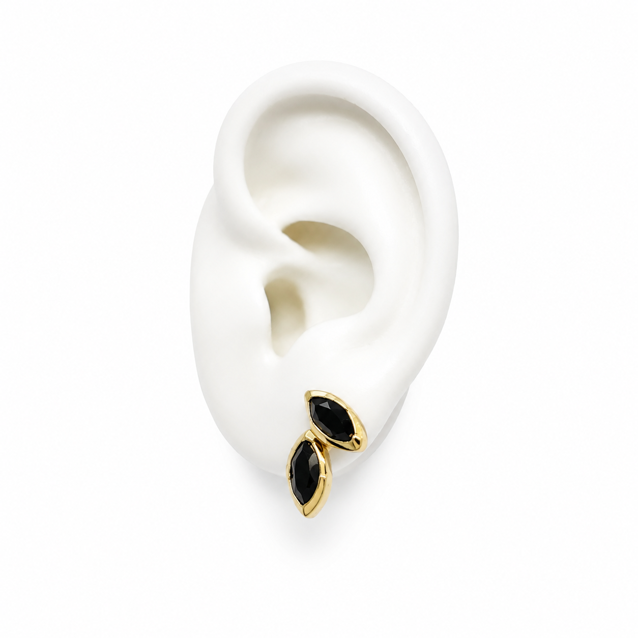 VERA EARRINGS