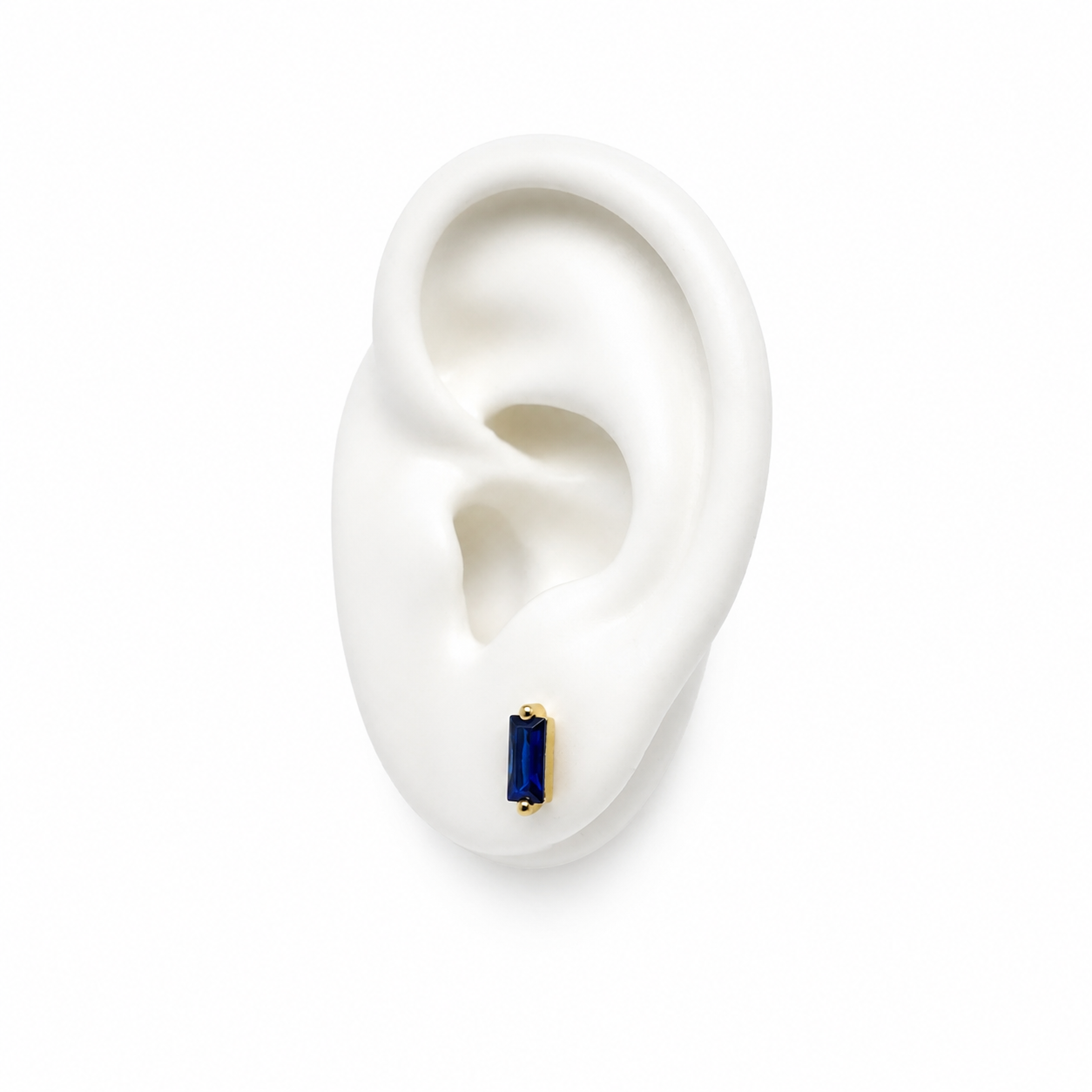 MOSA EARRINGS