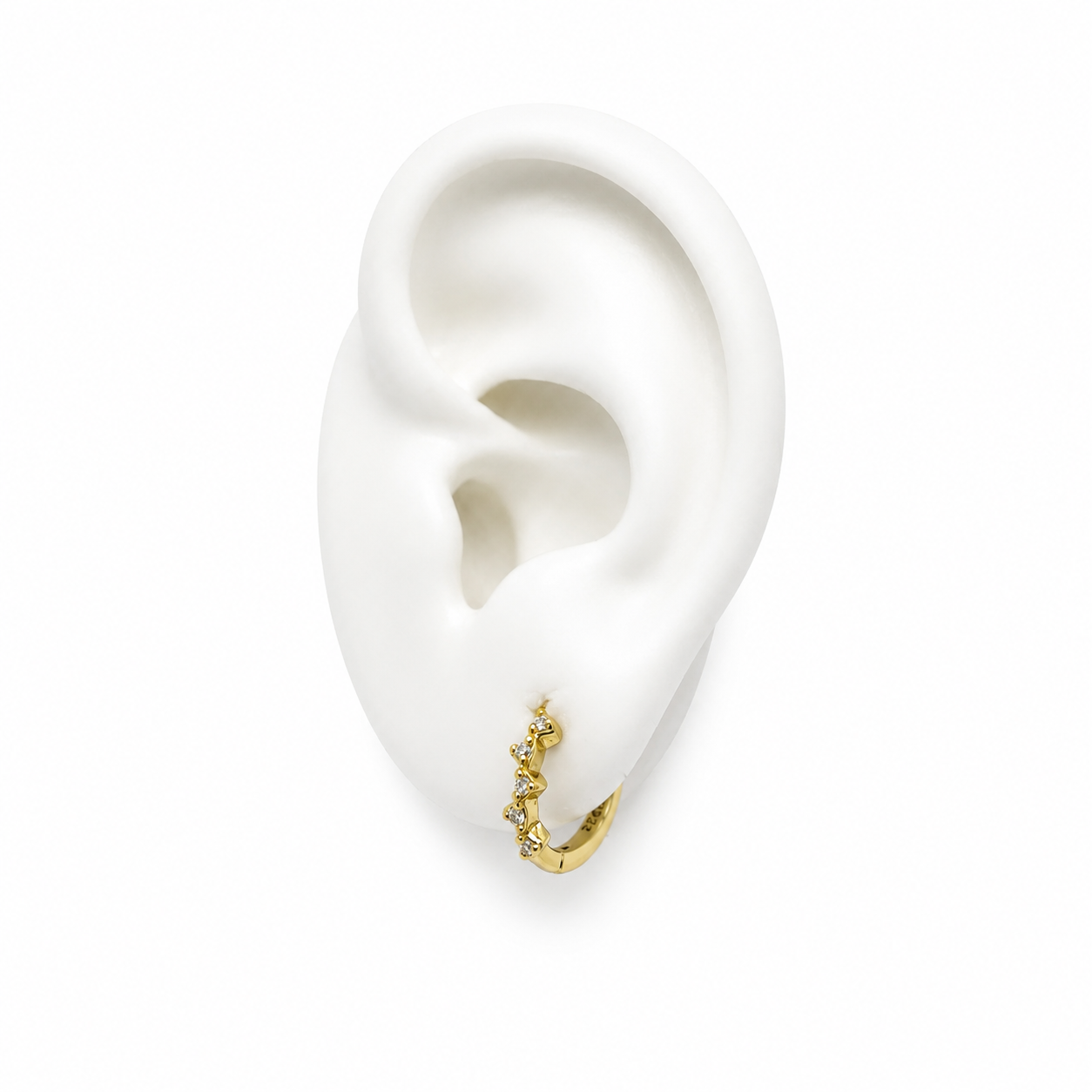 LANA EARRINGS