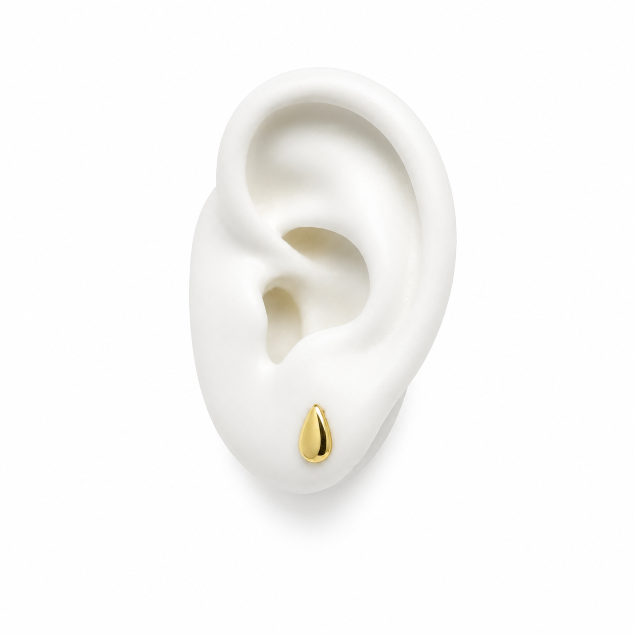 DROPIEL EARRINGS