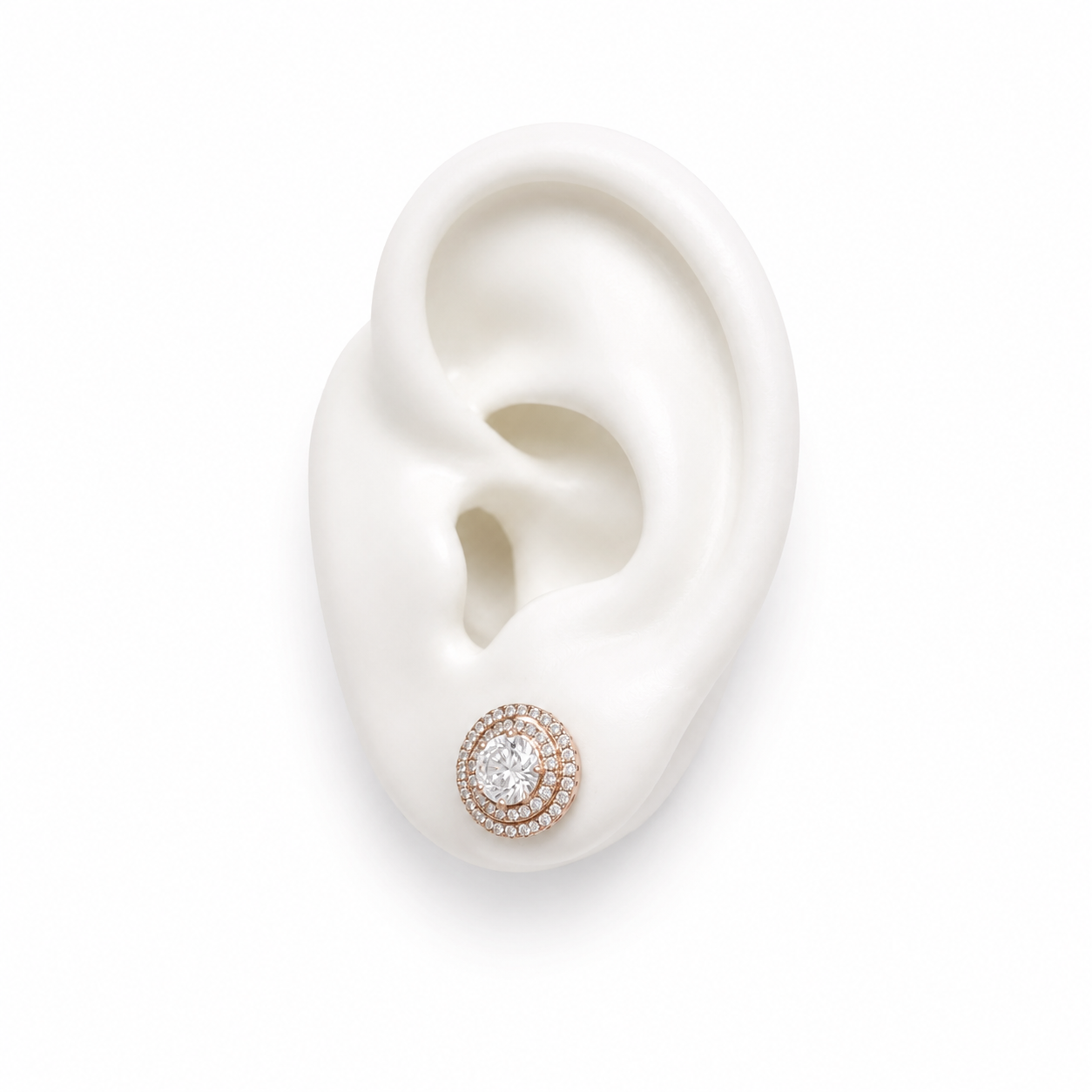 STEWIX EARRINGS