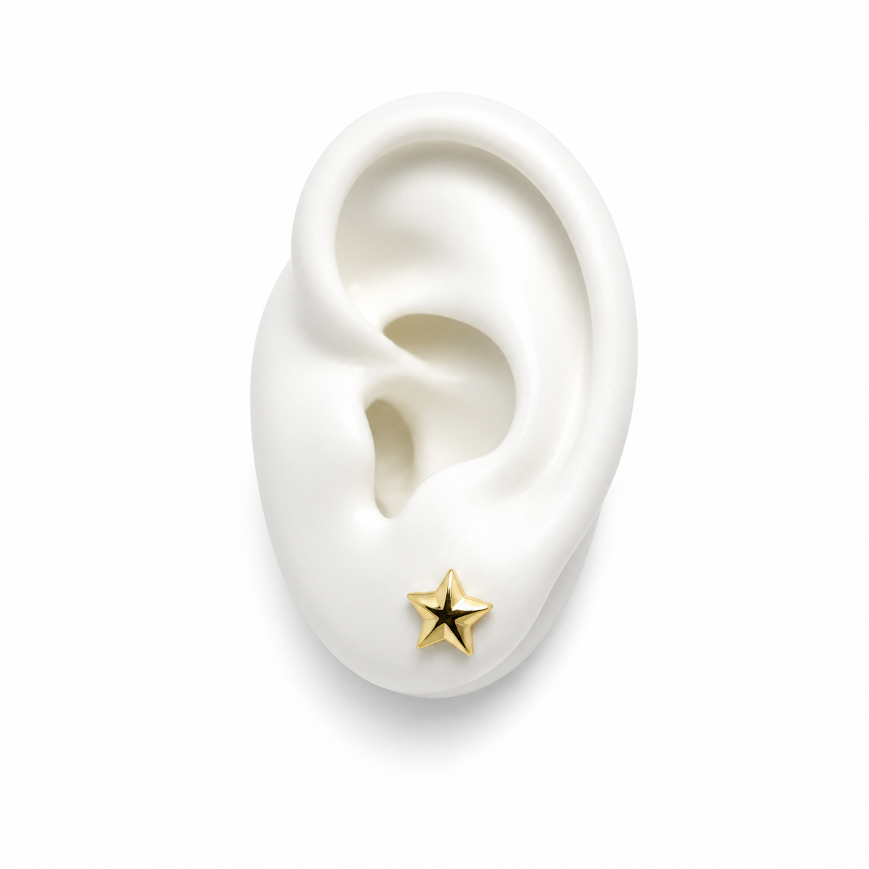 STARITALI EARRINGS