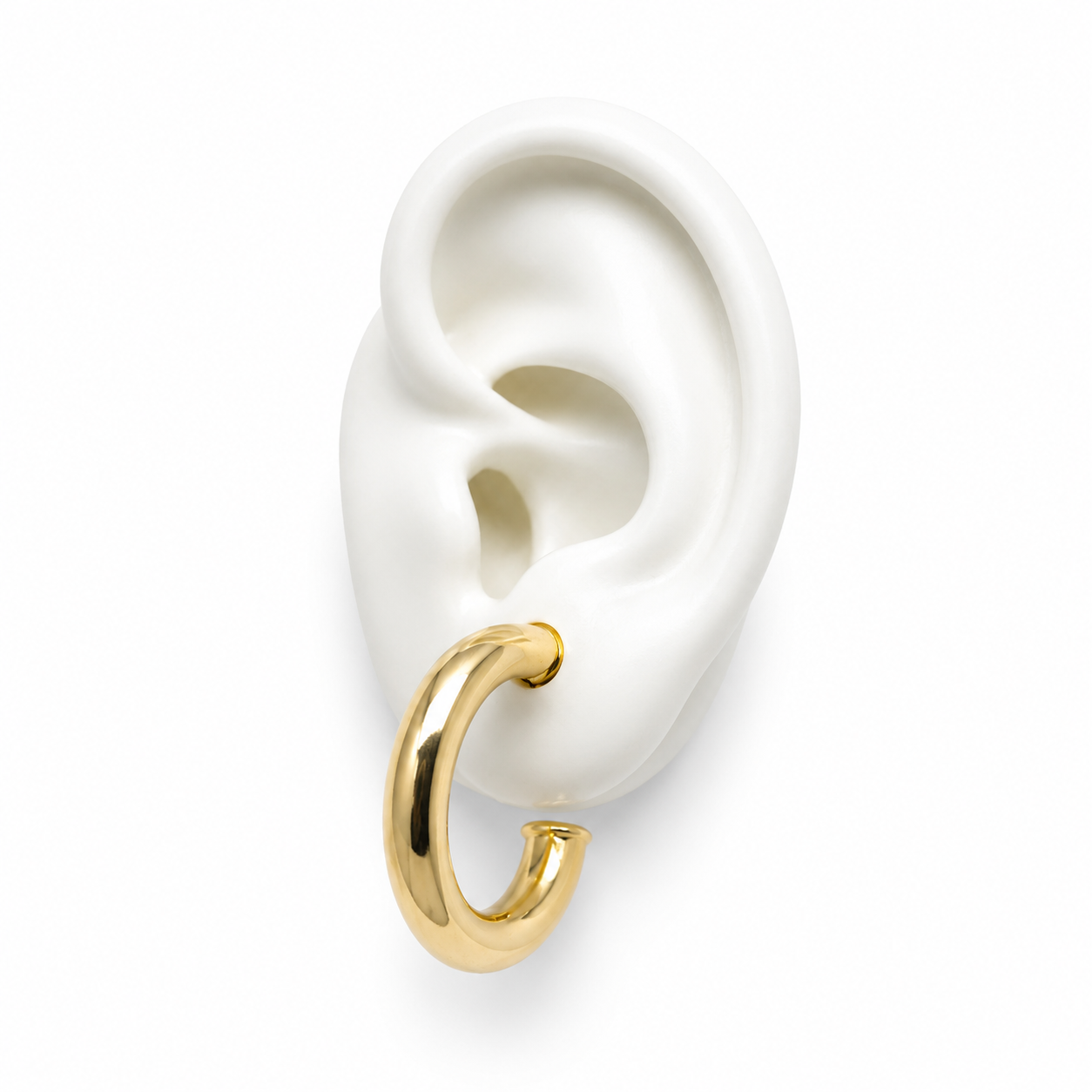 FIERO EARRINGS