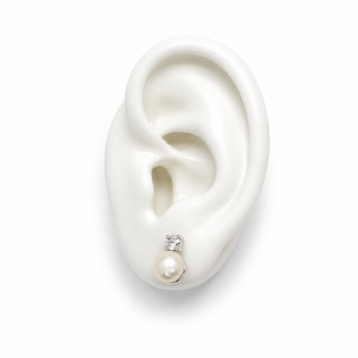 JESIKAN EARRINGS