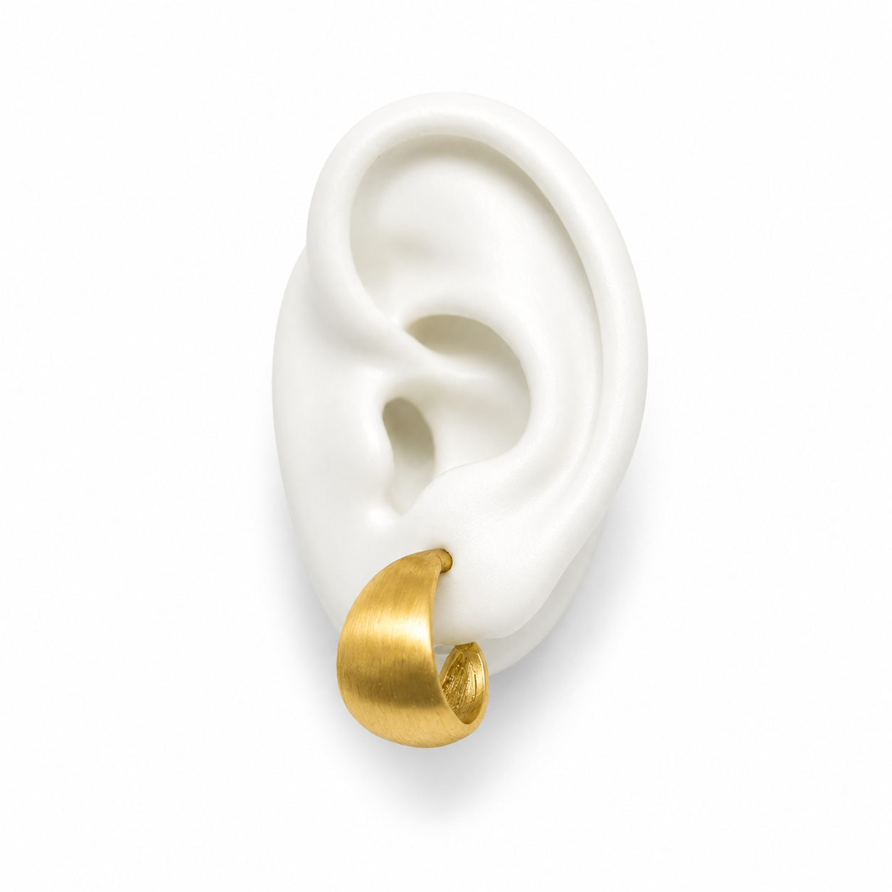 SATU EARRINGS
