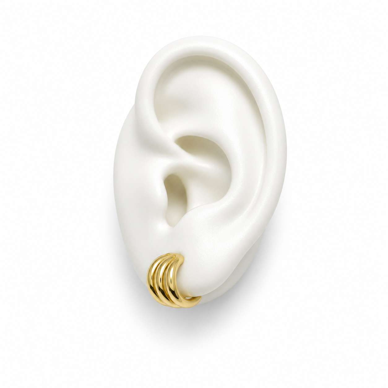 TRIRI EARRINGS