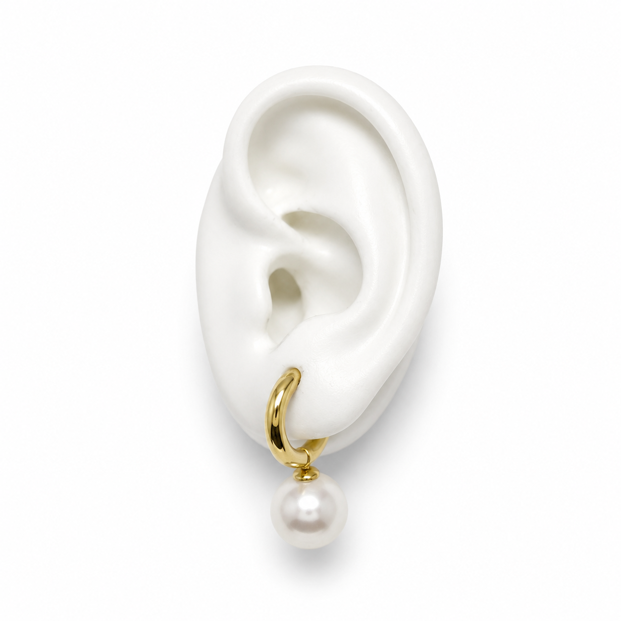 LUA EARRINGS