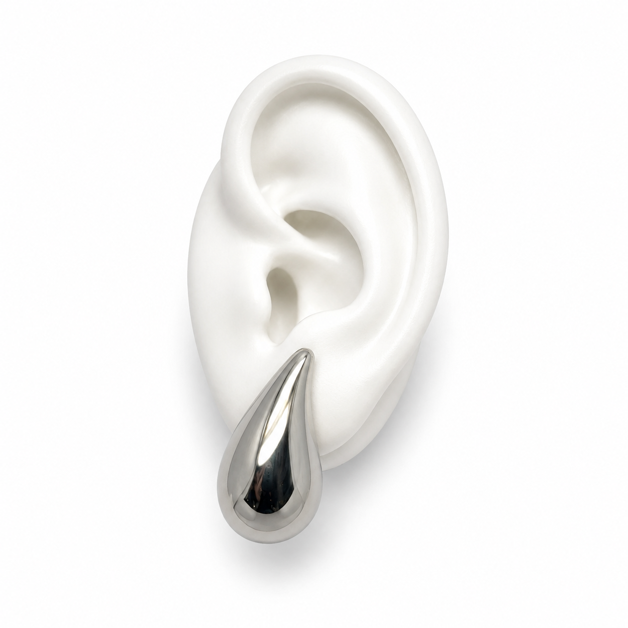GAIA EARRINGS