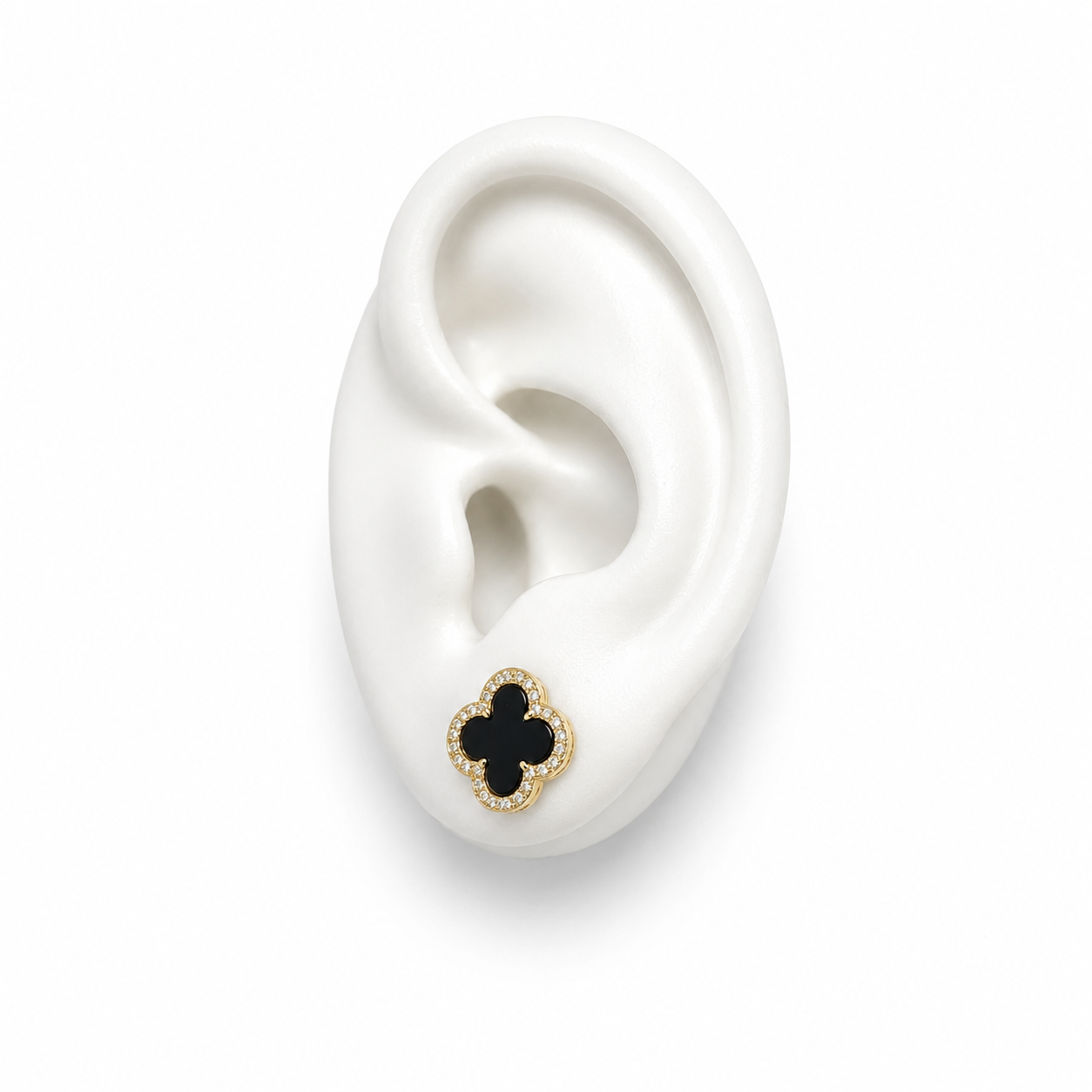 FLORENCIARA EARRINGS