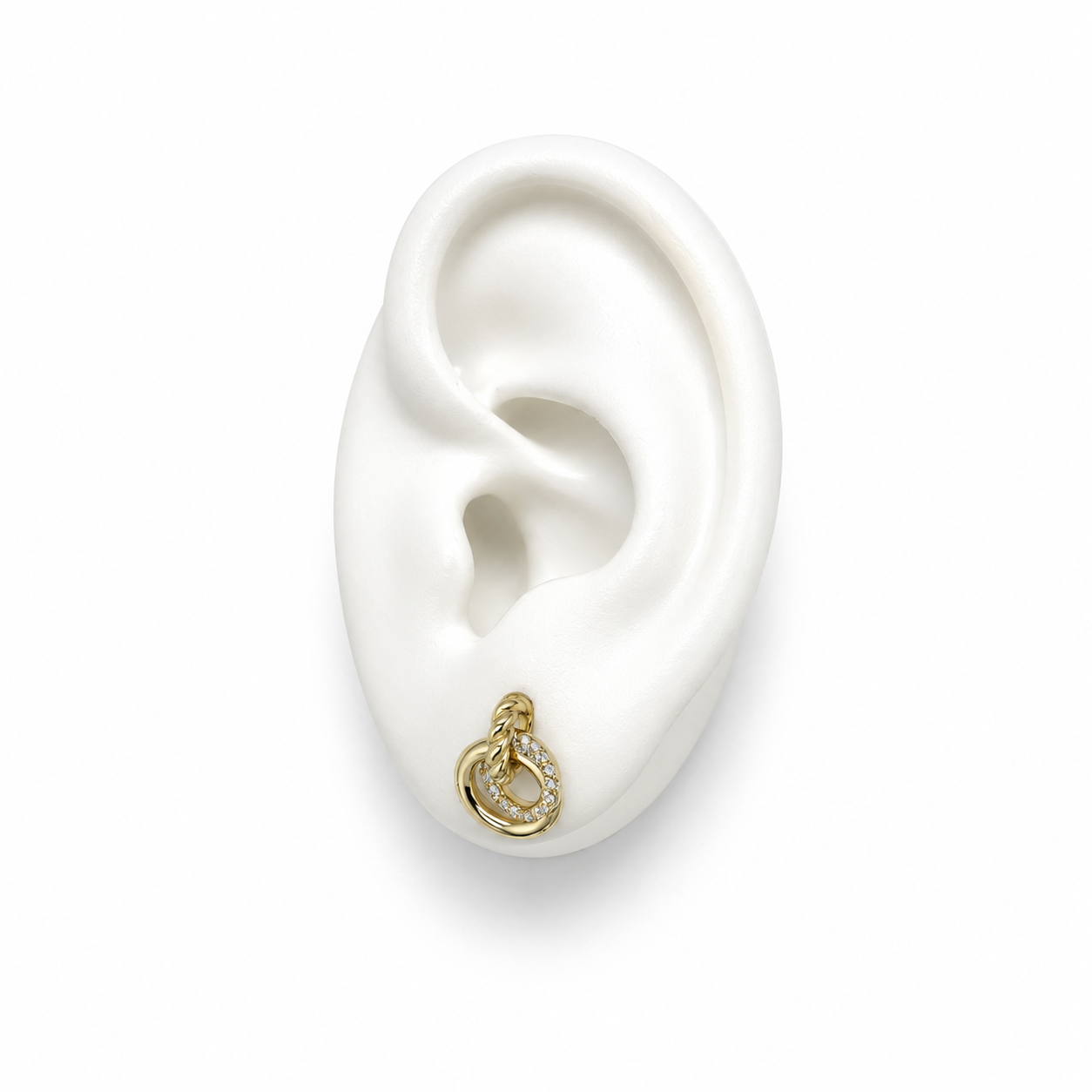 ZULIA EARRINGS