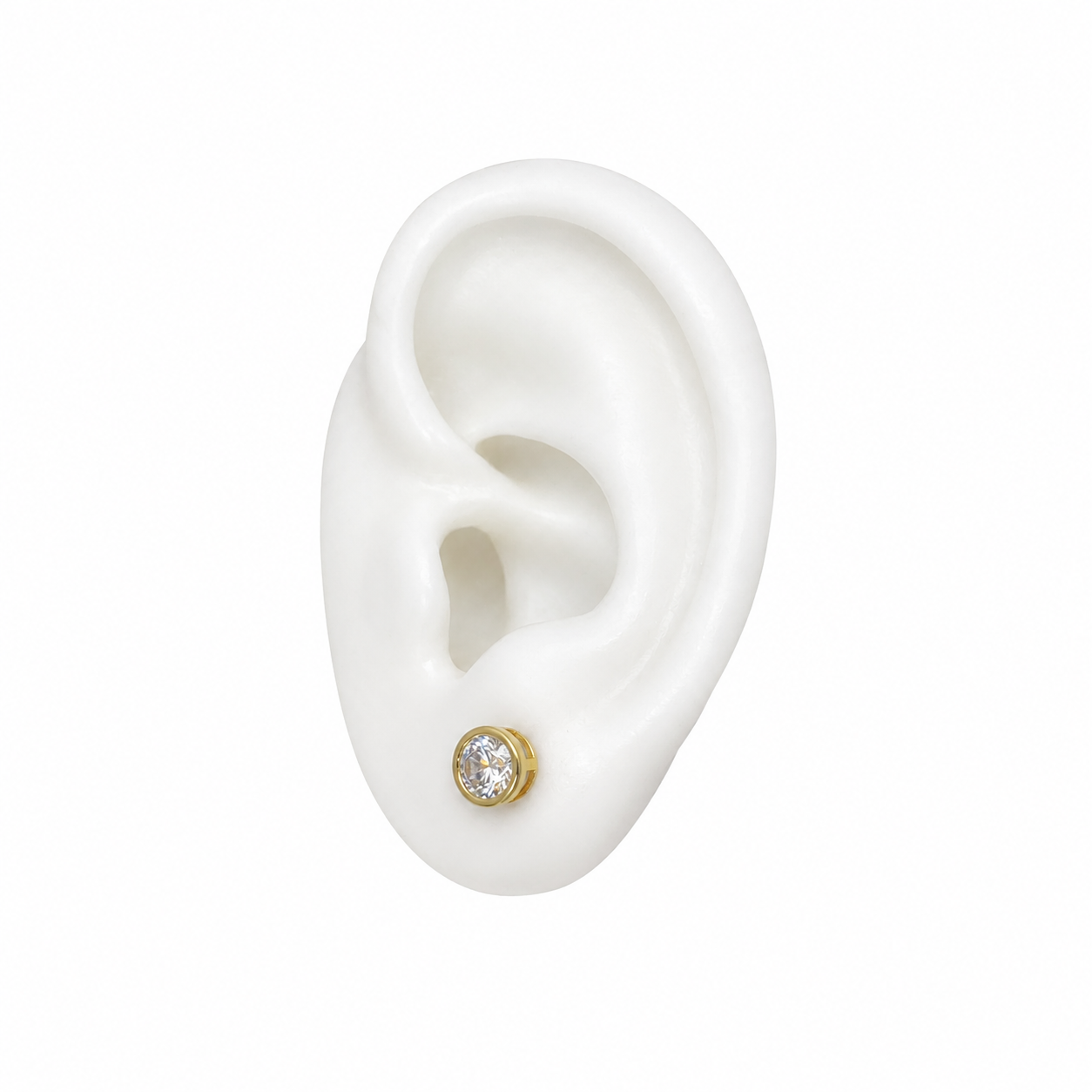 ZOEY EARRINGS