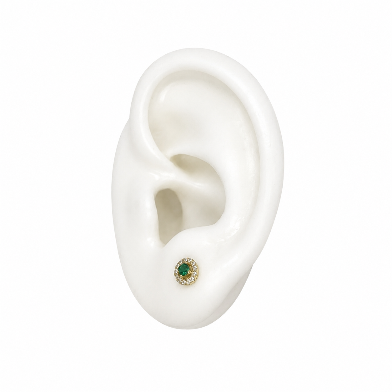 STEW EARRINGS