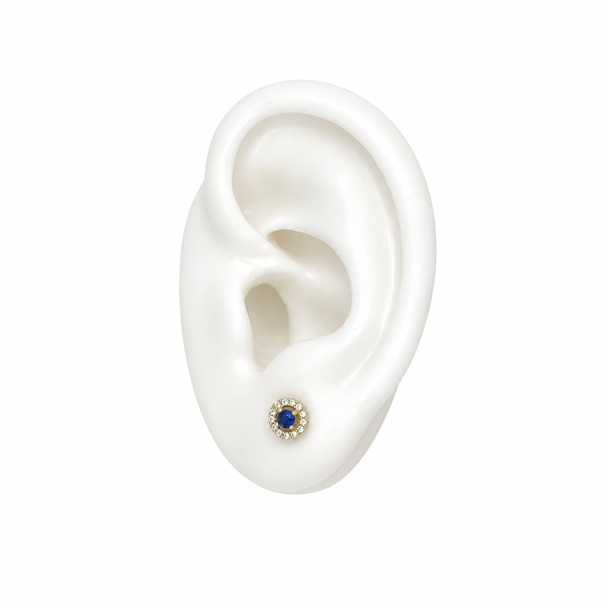 TUTE EARRINGS