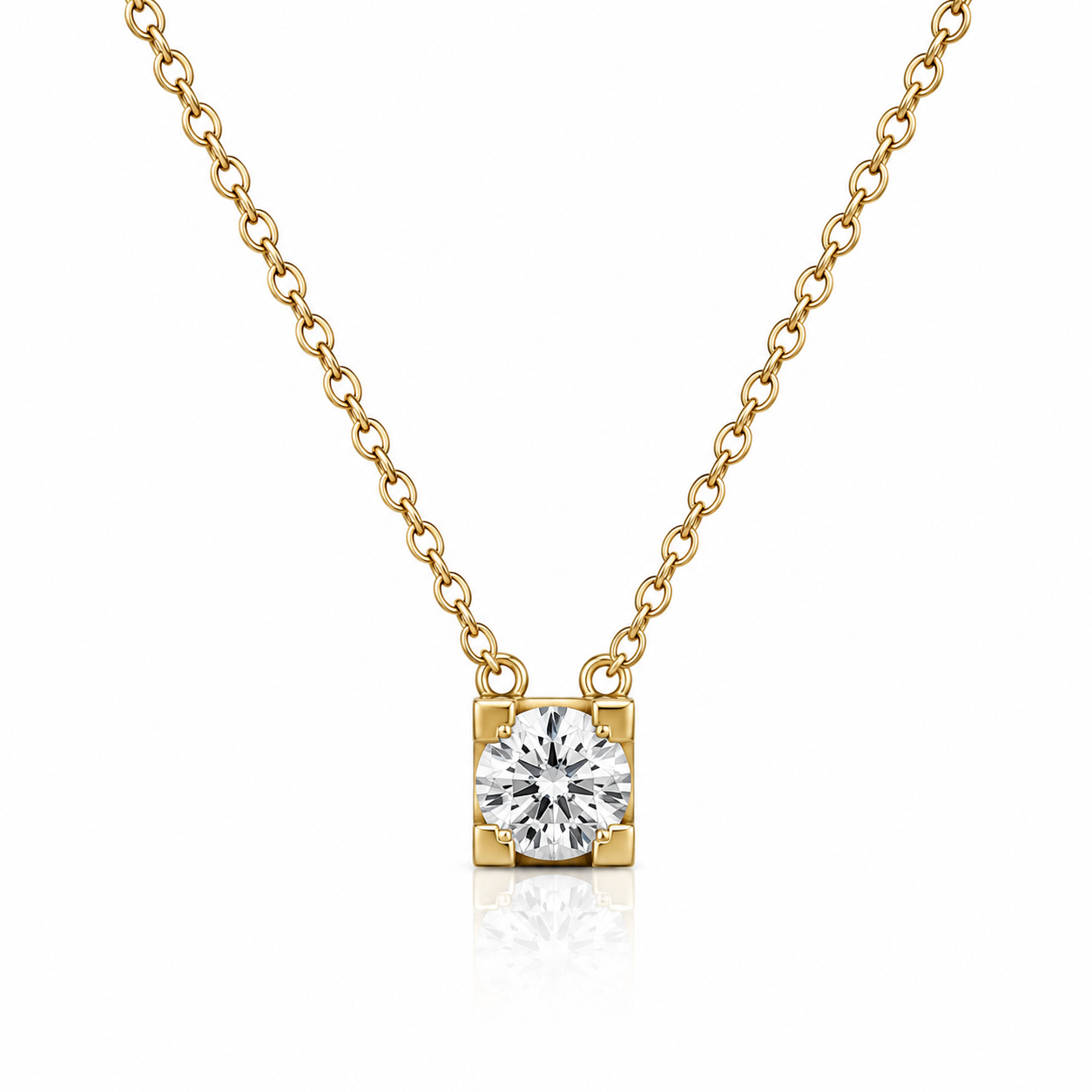 HANA NECKLACE