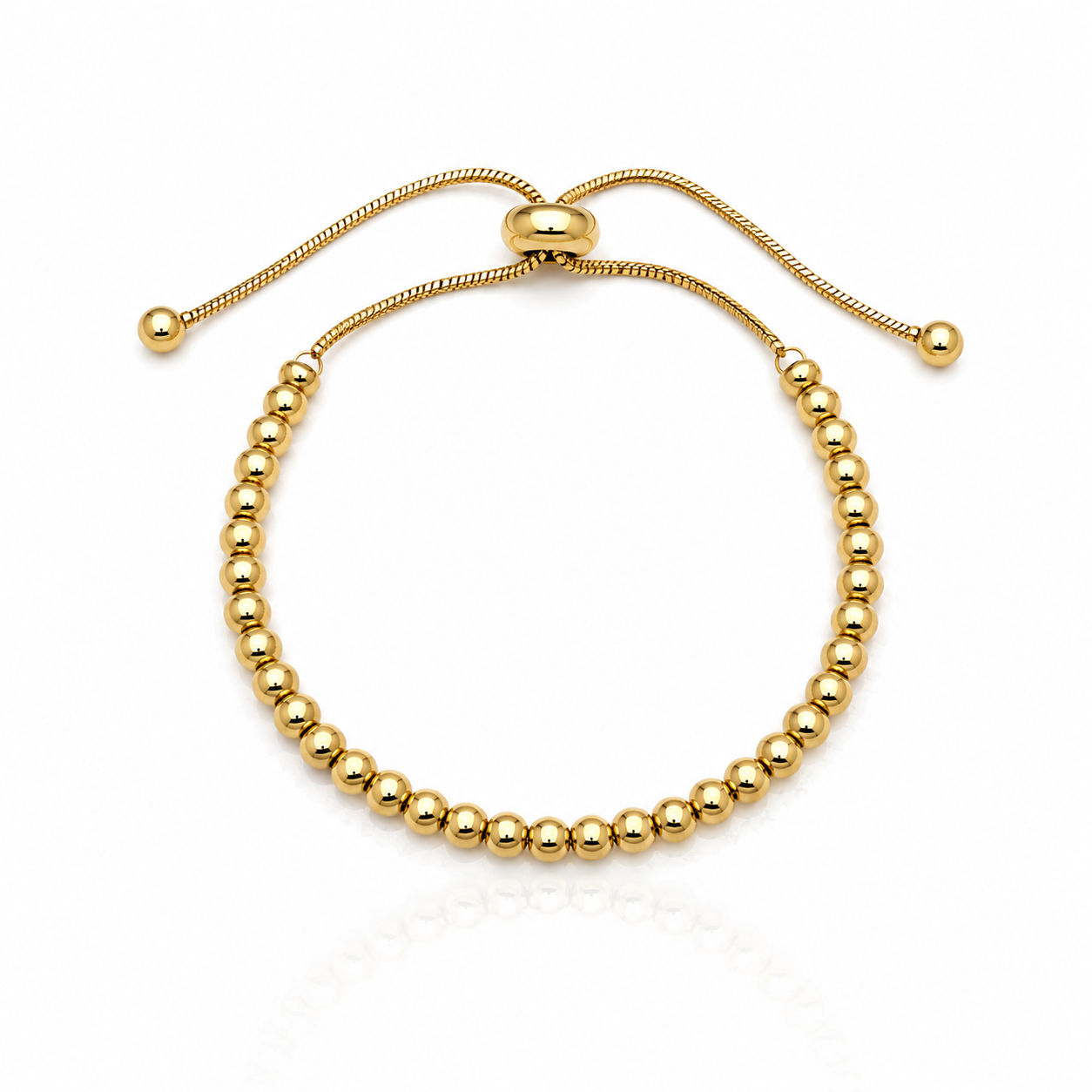 JENINY BRACELET