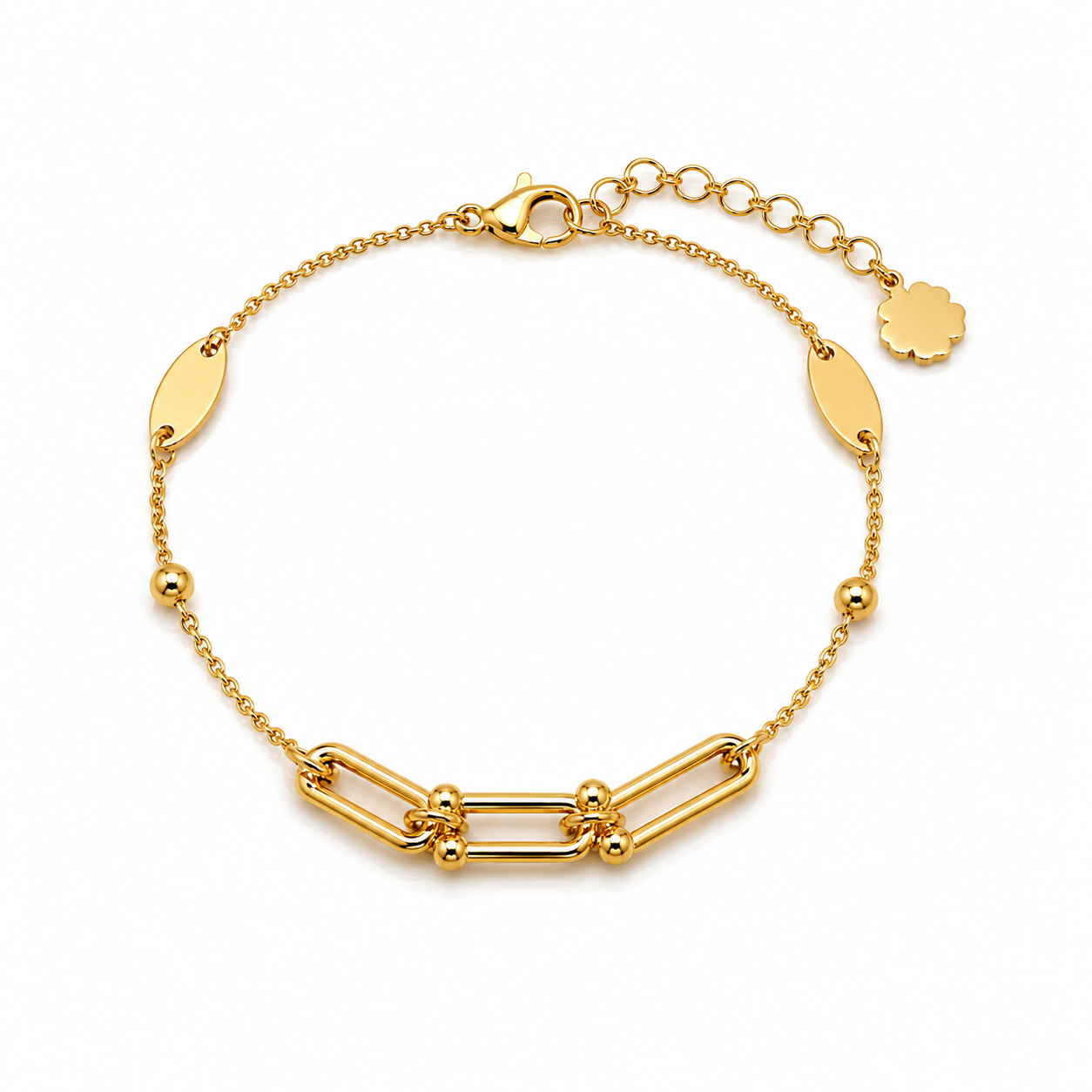MARINA BRACELET